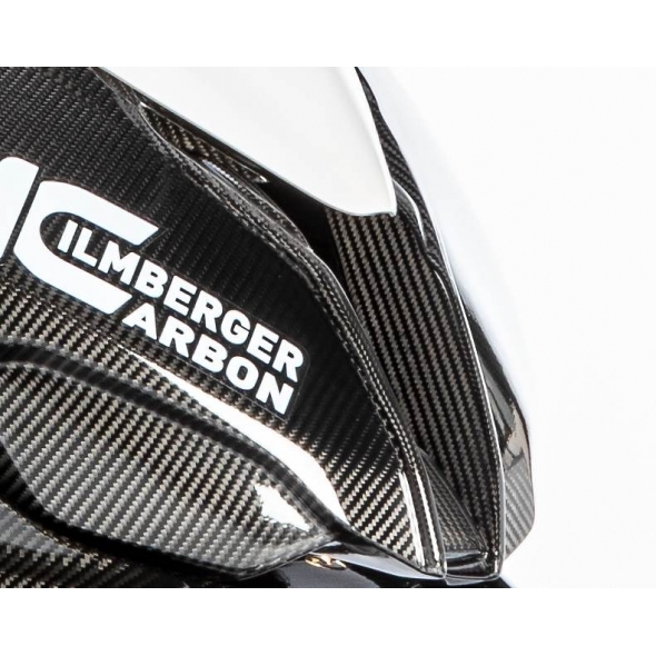 Ilmberger Carbon Ilmberger Airintake Channel BMW S 1000 RR Race 2019 | VOA-210-S1RR9-K | ilm_VOA_210_S1RR9_K | euronetbike-net