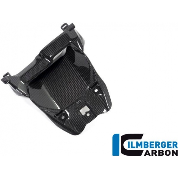 Ilmberger Carbon Ilmberger Windchannel on the front beak BMW R 1250 GS | WSC.018.GS19T.K | ilm_WSC_018_GS19T_K | euronetbike-net