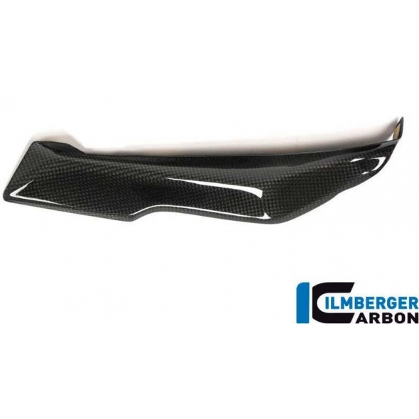 Ilmberger Carbon Ilmberger Right cover under the front fairing BMW R1200 RS´15 | ilm_VRO_006_R12RS_K | euronetbike-net