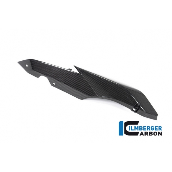 Ilmberger Carbon Ilmberger Seat unit panel right BMW R 1250 R (LC) 2019 | SIR-010-R125R-K | ilm_SIR_010_R125R_K | euronetbike-net
