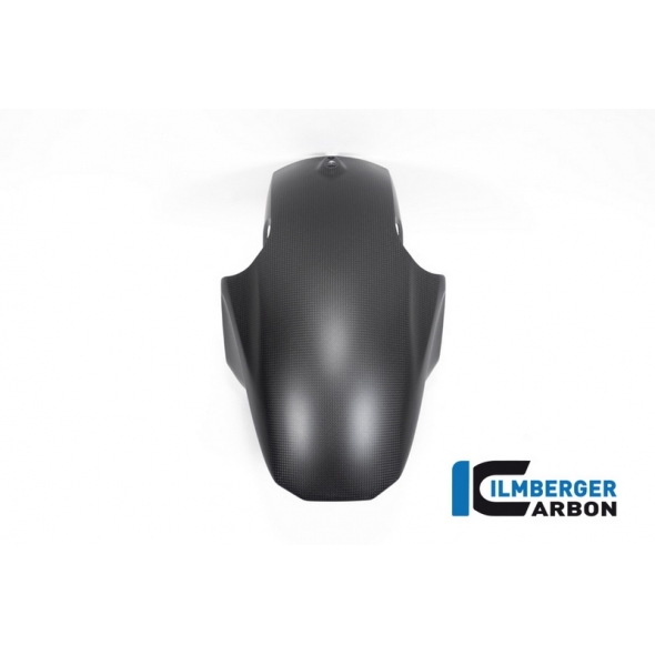 Ilmberger Carbon Ilmberger Front Mudguard matt CBR 1000 RR-R/SP 2020 | KVO.106.CBR2M.K | ilm_KVO_106_CBR2M_K | euronetbike-net