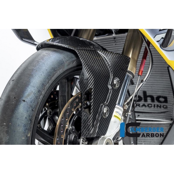 Ilmberger Carbon Ilmberger Front Fender Superbike BMW M 1000 RR / S 1000 RR MY from 2019 | KVO.220.S1RR9.K | ilm_KVO_220_S1RR9_K | euronetbike-net
