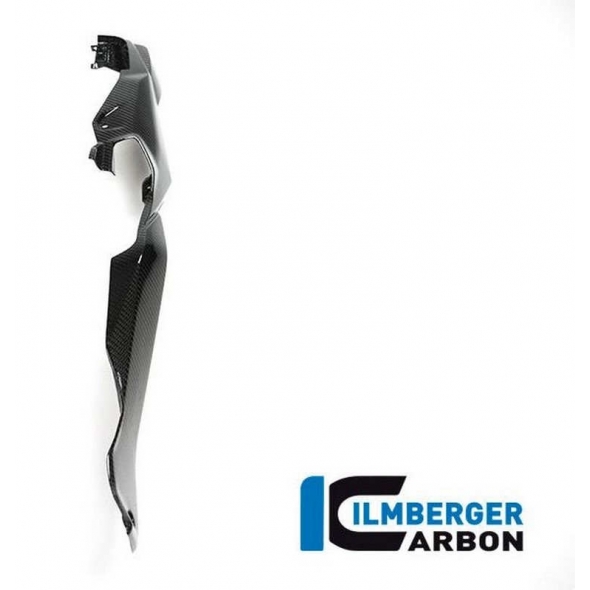 Ilmberger Carbon Ilmberger Subframe Cover right Side - BMW S 1000 XR from 2015 | ilm_RHR_011_S10XR_K | euronetbike-net