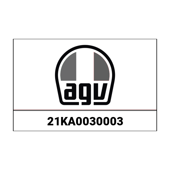 AGV AGV TOP VENT K3 SV/FLUID MATT BLACK | 21KA0030003 | agv_21KA0030-003 | euronetbike-net AGV AGV TOP VENT K3 SV/FLUID MATT BLACK | 21KA0030003 | agv_21KA0030-003 | euronetbike-net