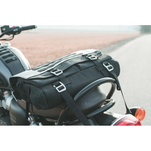 SW-Motech SW Motech Legend Gear strap set for messenger bag LR3 | BC.ZUB.00.089.30000 | sw_BC_ZUB_00_089_30000 | euronetbike-net SW-Motech SW Motech Legend Gear strap set for messenger bag LR3 | BC.ZUB.00.089.30000 | sw_BC_ZUB_00_089_30000 | euronetbike-net