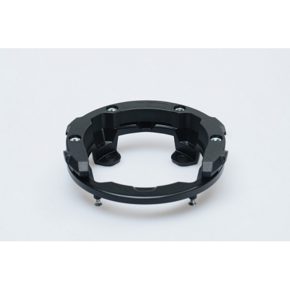 SW-Motech SW Motech EVO tank ring | TRT.00.640.31200/B | sw_TRT_00_640_31200B | euronetbike-net