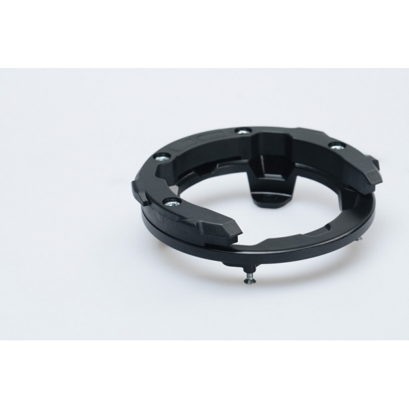 SW-Motech SW Motech EVO tank ring | TRT.00.640.31200/B | sw_TRT_00_640_31200B | euronetbike-net