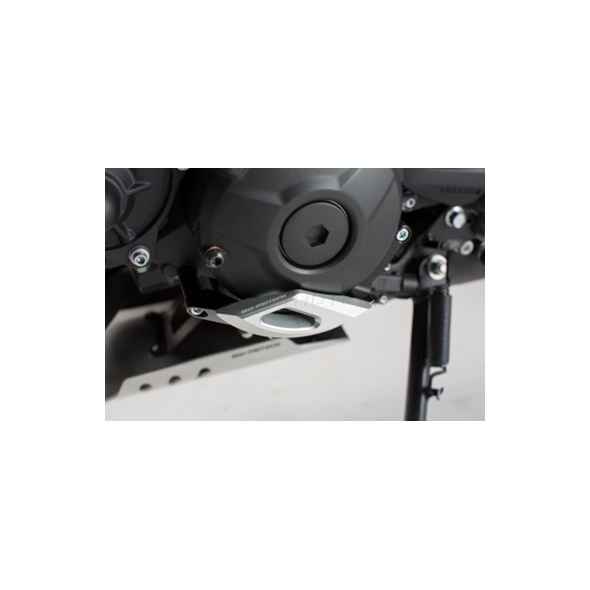 SW-Motech SW Motech Engine case protector | MSS.06.599.10100 | sw_MSS_06_599_10100 | euronetbike-net