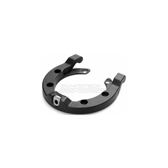 SW-Motech SW Motech ION tank ring | TRT.00.475.11001/B | sw_TRT_00_475_11001B | euronetbike-net SW-Motech SW Motech ION tank ring | TRT.00.475.11001/B | sw_TRT_00_475_11001B | euronetbike-net