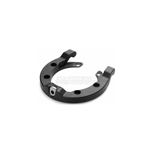 SW-Motech SW Motech ION tank ring | TRT.00.475.17500/B | sw_TRT_00_475_17500B | euronetbike-net