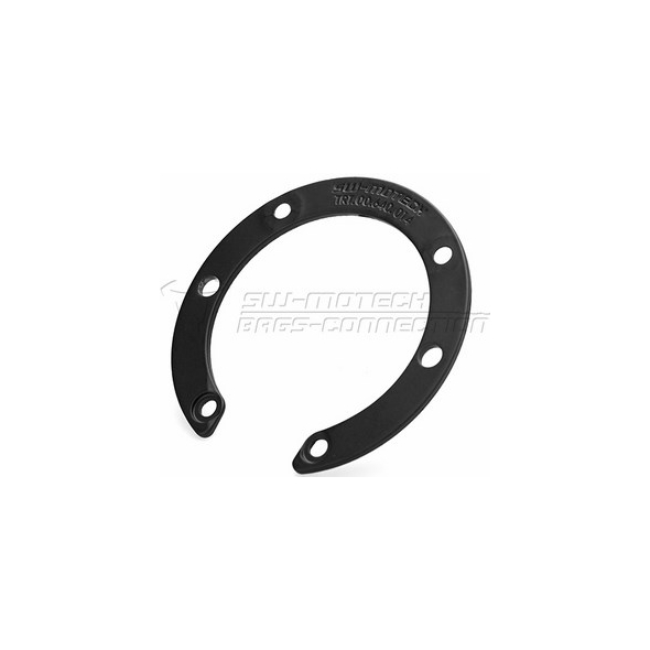 SW-Motech SW Motech ION tank ring | TRT.00.475.17500/B | sw_TRT_00_475_17500B | euronetbike-net