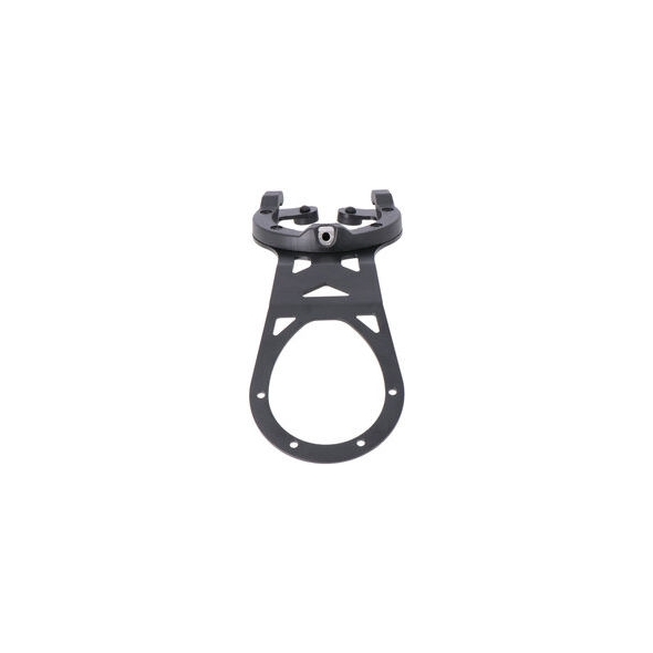 SW-Motech SW Motech ION tank ring | TRT.00.475.32000/B | sw_TRT_00_475_32000B | euronetbike-net SW-Motech SW Motech ION tank ring | TRT.00.475.32000/B | sw_TRT_00_475_32000B | euronetbike-net