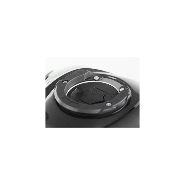 SW-Motech SW Motech EVO tank ring | TRT.00.640.14001/B | sw_TRT_00_640_14001B | euronetbike-net