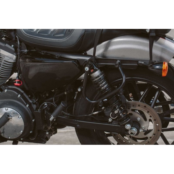 SW-Motech SW Motech SLC side carrier left | HTA.18.768.10001 | sw_HTA_18_768_10001 | euronetbike-net SW-Motech SW Motech SLC side carrier left | HTA.18.768.10001 | sw_HTA_18_768_10001 | euronetbike-net