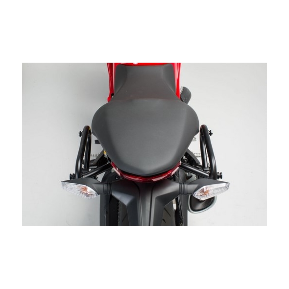 SW-Motech SW Motech SLC side carrier left | HTA.22.886.10000 | sw_HTA_22_886_10000 | euronetbike-net SW-Motech SW Motech SLC side carrier left | HTA.22.886.10000 | sw_HTA_22_886_10000 | euronetbike-net