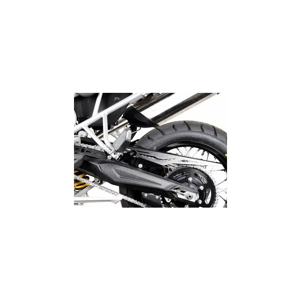 SW-Motech SW Motech Chain guard | KTS.11.115.10000/B | sw_KTS_11_115_10000B | euronetbike-net