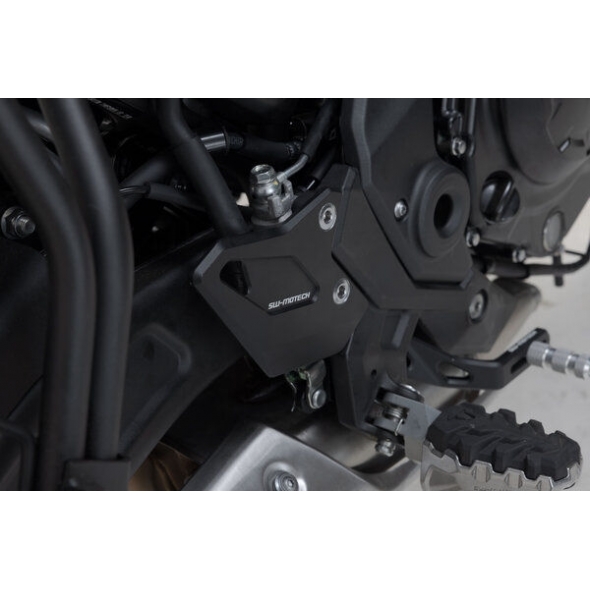 SW-Motech SW Motech Heel guard | SCT.08.993.10000/B | sw_SCT_08_993_10000B | euronetbike-net SW-Motech SW Motech Heel guard | SCT.08.993.10000/B | sw_SCT_08_993_10000B | euronetbike-net