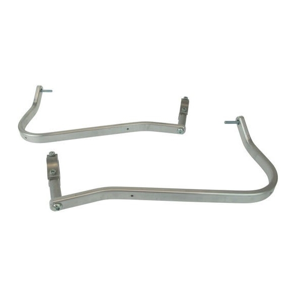 SW-Motech SW-Motech Hand Guard mounting kit. Triumph Tiger 1200 (18). | BHG-071-00-NP | sw_BHG-071-00-NP | euronetbike-net