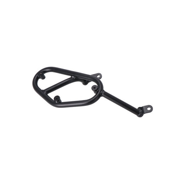 SW-Motech SW Motech SLC side carrier right | HTA.06.851.11000 | sw_HTA_06_851_11000 | euronetbike-net