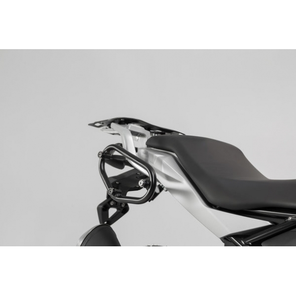SW-Motech SW Motech SLC side carrier left | HTA.07.862.10000 | sw_HTA_07_862_10000 | euronetbike-net