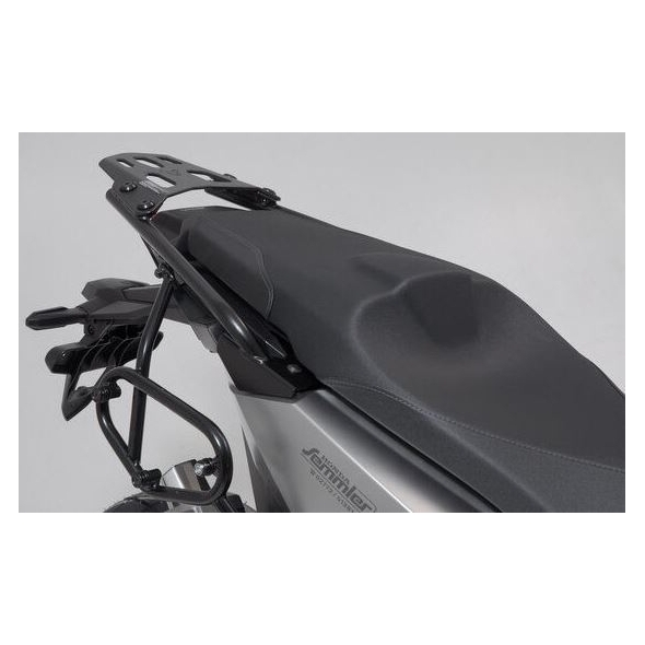 SW-Motech SW Motech STREET-RACK | GPT.01.808.16000/B | sw_GPT_01_808_16000B | euronetbike-net