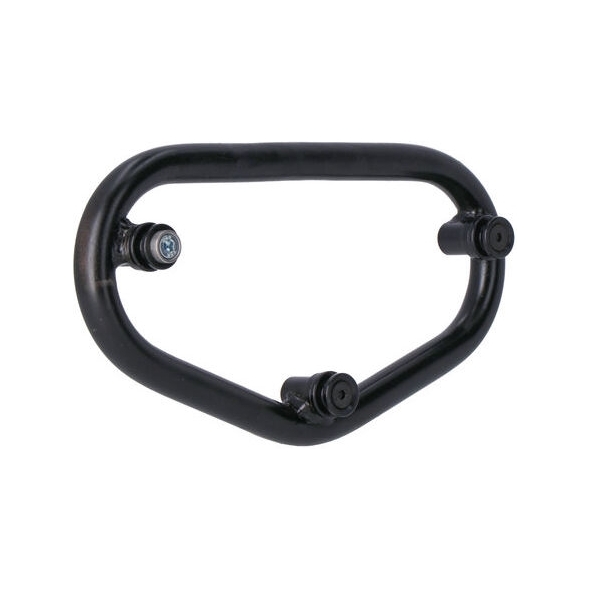 SW-Motech SW Motech SLC side carrier left | HTA.17.847.10000 | sw_HTA_17_847_10000 | euronetbike-net