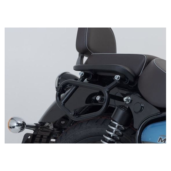 SW-Motech SW Motech SLC side carrier right | HTA.41.983.11000 | sw_HTA_41_983_11000 | euronetbike-net