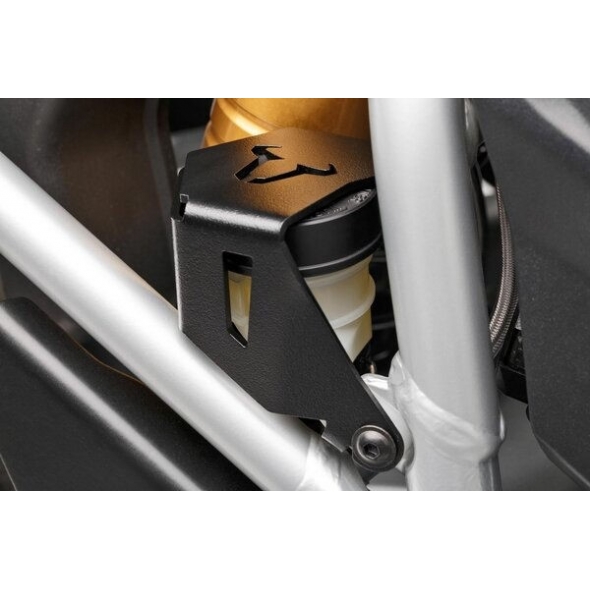 SW-Motech SW MOTECH Protection set | SCT.07.174.20000 | sw_SCT_07_174_20000 | euronetbike-net