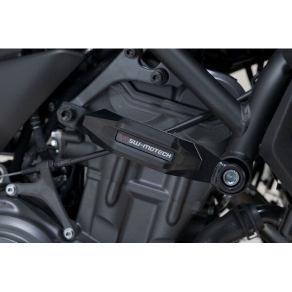 SW-Motech SW Motech Frame slider kit | STP.06.590.11101/B | sw_STP_06_590_11101B | euronetbike-net SW-Motech SW Motech Frame slider kit | STP.06.590.11101/B | sw_STP_06_590_11101B | euronetbike-net