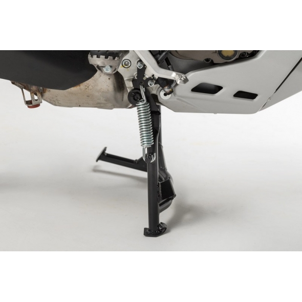 SW-Motech SW Motech Centerstand | HPS.22.584.10000/B | sw_HPS_22_584_10000B | euronetbike-net