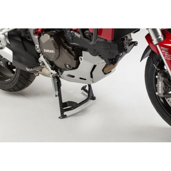 SW-Motech SW Motech Centerstand | HPS.22.584.10000/B | sw_HPS_22_584_10000B | euronetbike-net