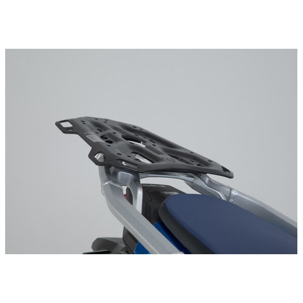 SW-Motech SW MOTECH Rackpack Set | GPT.01.942.30000 | sw_GPT_01_942_30000 | euronetbike-net
