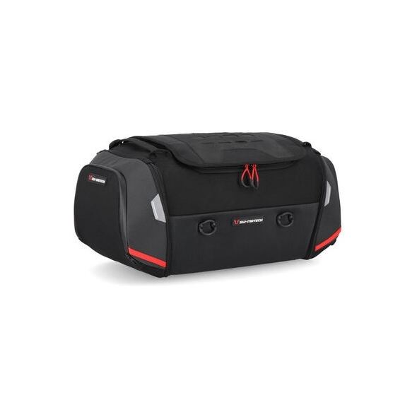 SW-Motech SW MOTECH Rackpack Set | GPT.07.782.30000 | sw_GPT_07_782_30000 | euronetbike-net