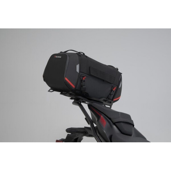 SW-Motech SW MOTECH Rackpack Set | GPT.08.868.30000 | sw_GPT_08_868_30000 | euronetbike-net SW-Motech SW MOTECH Rackpack Set | GPT.08.868.30000 | sw_GPT_08_868_30000 | euronetbike-net