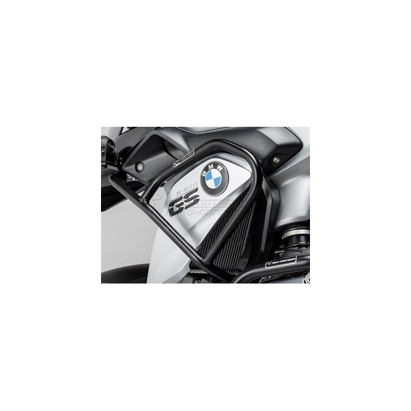 SW-Motech SW Motech Upper crash bar | SBL.07.788.10001/B | sw_SBL_07_788_10001B | euronetbike-net