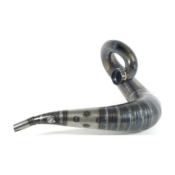 Scalvini Scalvini Exhaust system for TM 250-300 ('08/'14) - SMR ('08/'14). | 001.156020 | sca_001-156020 | euronetbike-net