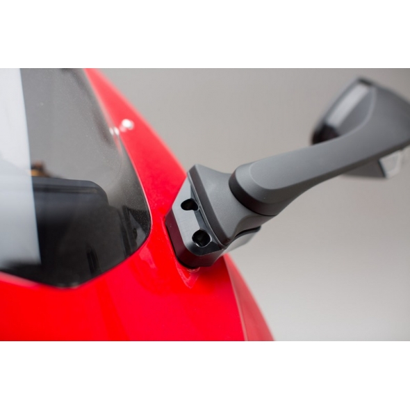 SW-Motech SW Motech Mirror extension | SVL.06.217.10000/B | sw_SVL_06_217_10000B | euronetbike-net SW-Motech SW Motech Mirror extension | SVL.06.217.10000/B | sw_SVL_06_217_10000B | euronetbike-net