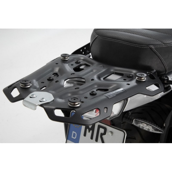 SW-Motech SW Motech Lowering kit for ADVENTURE-RACK | GPT.07.782.19100/B | sw_GPT_07_782_19100B | euronetbike-net