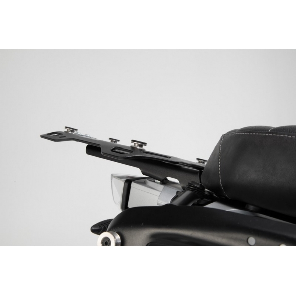 SW-Motech SW Motech Lowering kit for ADVENTURE-RACK | GPT.07.782.19100/B | sw_GPT_07_782_19100B | euronetbike-net
