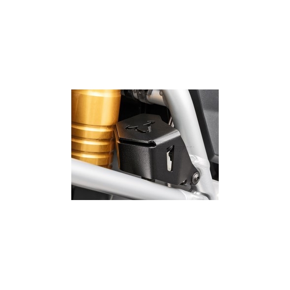 SW-Motech SW Motech Brake reservoir guard | SCT.07.174.10500/B | sw_SCT_07_174_10500B | euronetbike-net