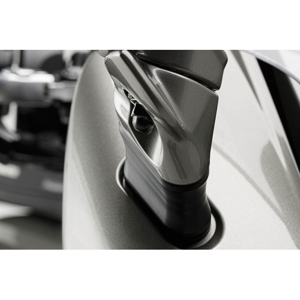 SW-Motech SW Motech Mirror extension | SVL.06.501.11000/B | sw_SVL_06_501_11000B | euronetbike-net