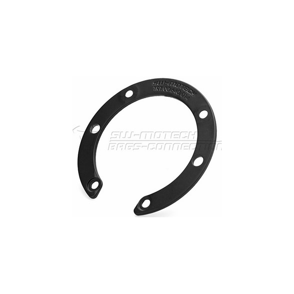 SW-Motech SW Motech ION tank ring | TRT.00.475.12200/B | sw_TRT_00_475_12200B | euronetbike-net SW-Motech SW Motech ION tank ring | TRT.00.475.12200/B | sw_TRT_00_475_12200B | euronetbike-net