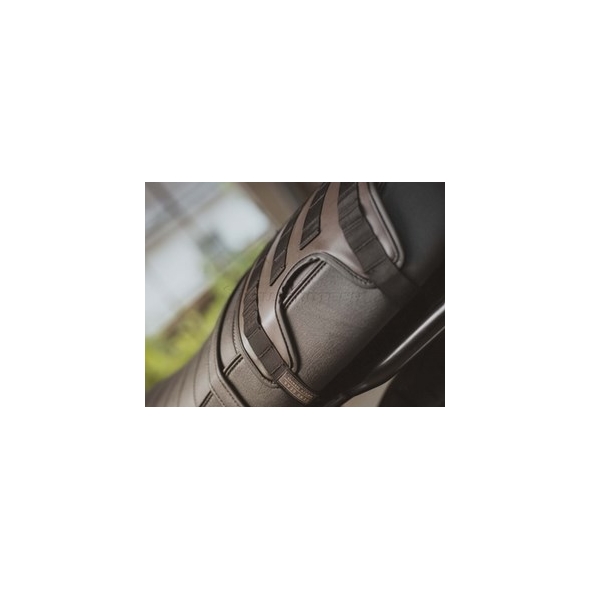 SW-Motech SW Motech Legend Gear saddle strap SLS | BC.HTA.00.403.10000 | sw_BC_HTA_00_403_10000 | euronetbike-net
