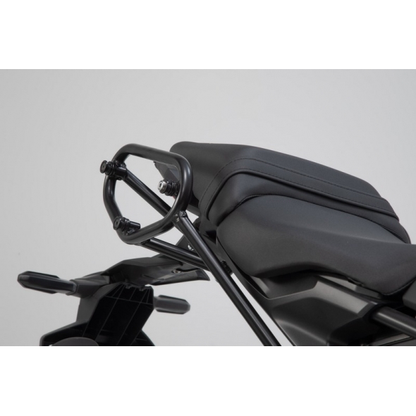 SW-Motech SW Motech SLC side carrier left | HTA.01.906.10000 | sw_HTA_01_906_10000 | euronetbike-net SW-Motech SW Motech SLC side carrier left | HTA.01.906.10000 | sw_HTA_01_906_10000 | euronetbike-net