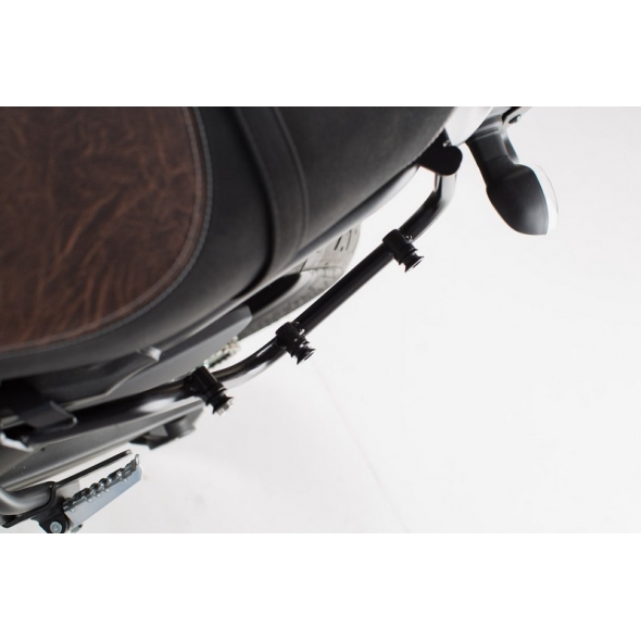 SW-Motech SW Motech SLC side carrier left | HTA.06.642.10001 | sw_HTA_06_642_10001 | euronetbike-net SW-Motech SW Motech SLC side carrier left | HTA.06.642.10001 | sw_HTA_06_642_10001 | euronetbike-net
