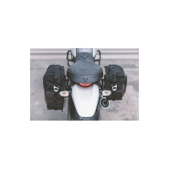 SW-Motech SW Motech SLC side carrier left | HTA.22.577.10003 | sw_HTA_22_577_10003 | euronetbike-net
