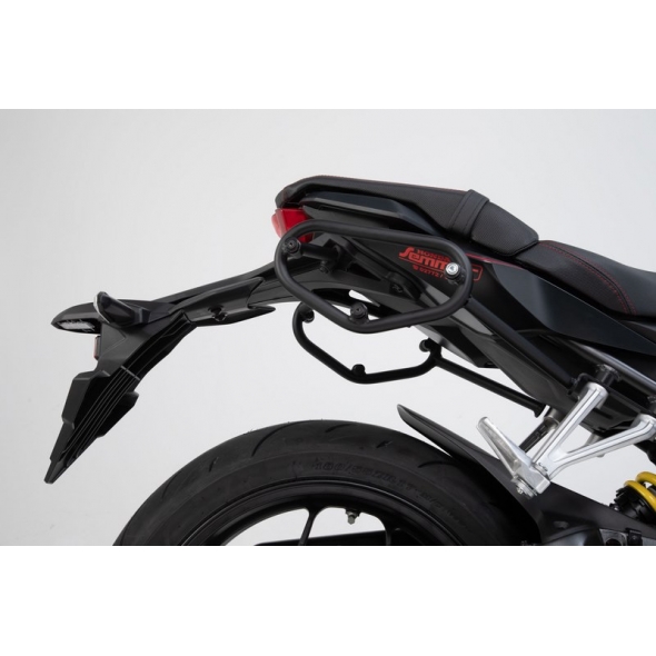 SW-Motech SW Motech SLC side carrier right | HTA.01.914.11000 | sw_HTA_01_914_11000 | euronetbike-net SW-Motech SW Motech SLC side carrier right | HTA.01.914.11000 | sw_HTA_01_914_11000 | euronetbike-net