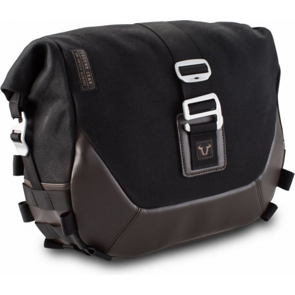 SW-Motech SW Motech SLC side carrier right | HTA.05.670.11000 | sw_HTA_05_670_11000 | euronetbike-net SW-Motech SW Motech SLC side carrier right | HTA.05.670.11000 | sw_HTA_05_670_11000 | euronetbike-net