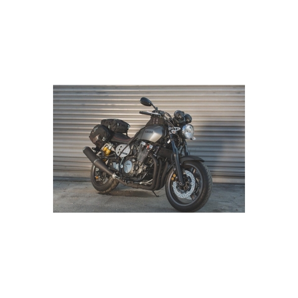 SW-Motech SW Motech SLC side carrier right | HTA.06.543.11000 | sw_HTA_06_543_11000 | euronetbike-net