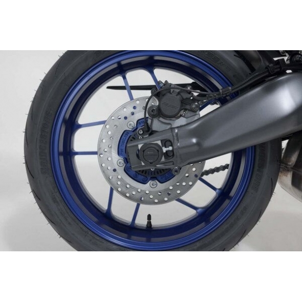 SW-Motech SW Motech Slider set for rear axle | STP.06.176.11200/B | sw_STP_06_176_11200B | euronetbike-net SW-Motech SW Motech Slider set for rear axle | STP.06.176.11200/B | sw_STP_06_176_11200B | euronetbike-net